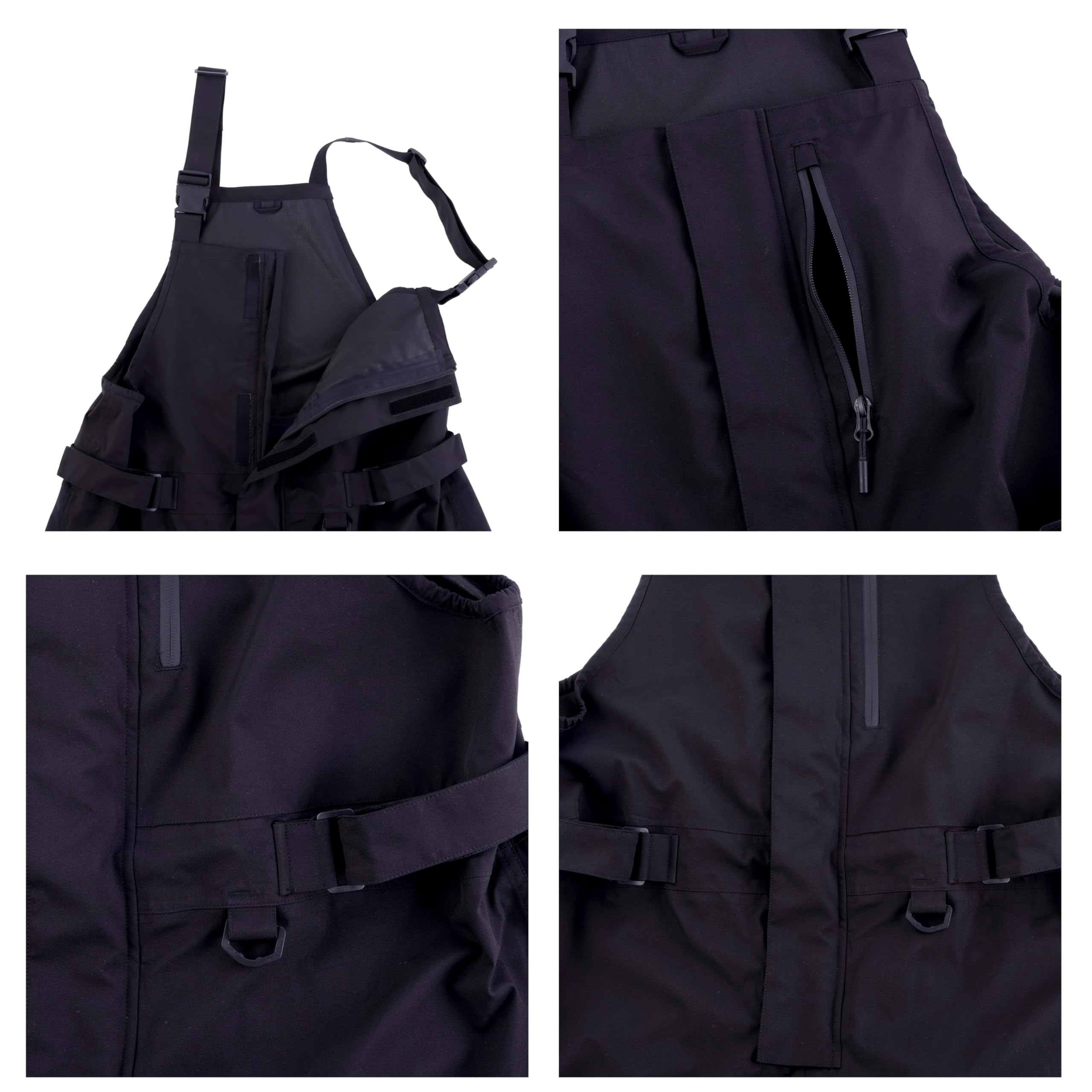 Amazon.co.jp: アブガルシア（Abu Garcia）: パンツ ボトムス