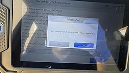 Review Image by GT-729 GT-729