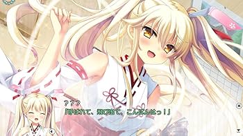 新品　PS_vita 神頼みしすぎて俺の未来がヤバい。 完全生産限定版 71b6sBH39jL._UF350,350_QL80_.jpg