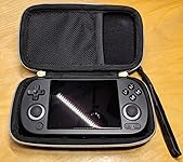 Review Image by TECHnical TECHnical