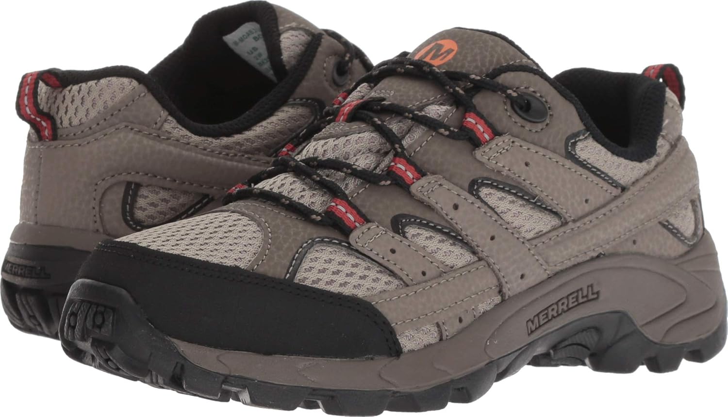 Merrell