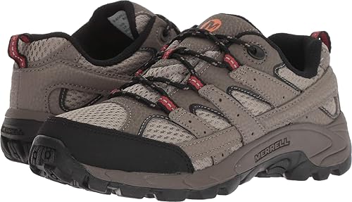 Merrell