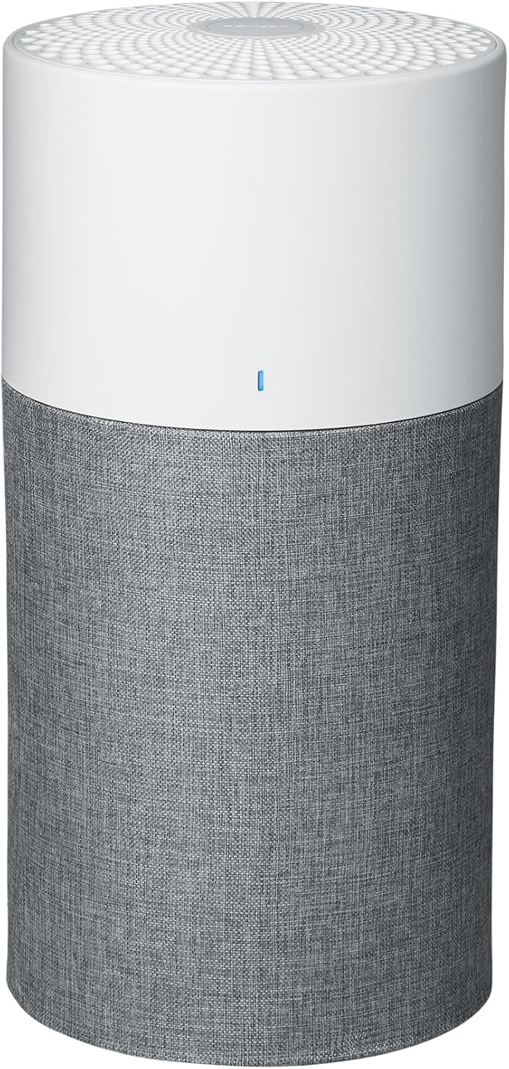 Blueair Blue Pure 311 Auto