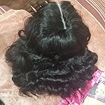 Review Image by Itsjustmekeni Itsjustmekeni