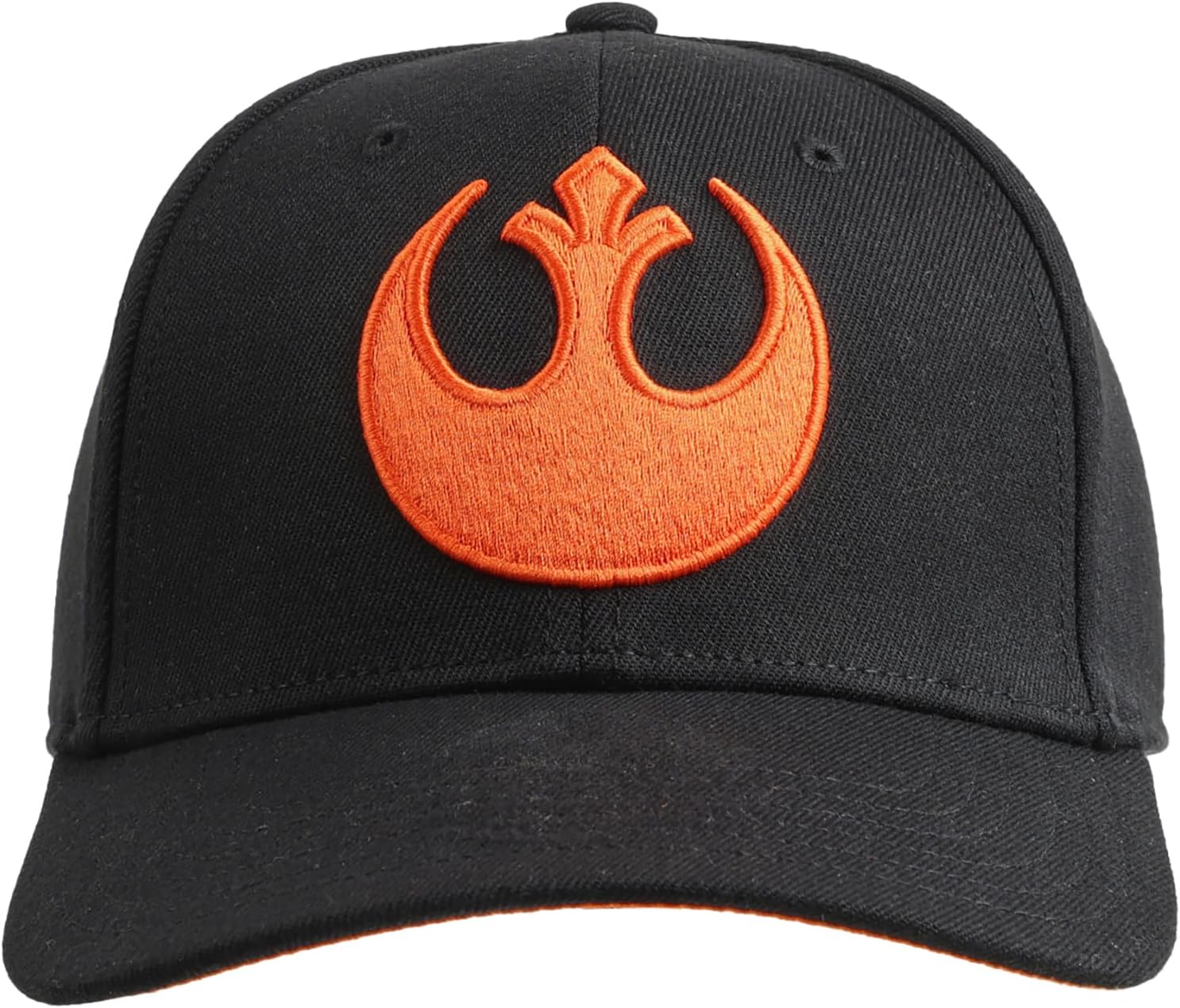 Star Wars Comfort Flex Boba Fett Mens Hat