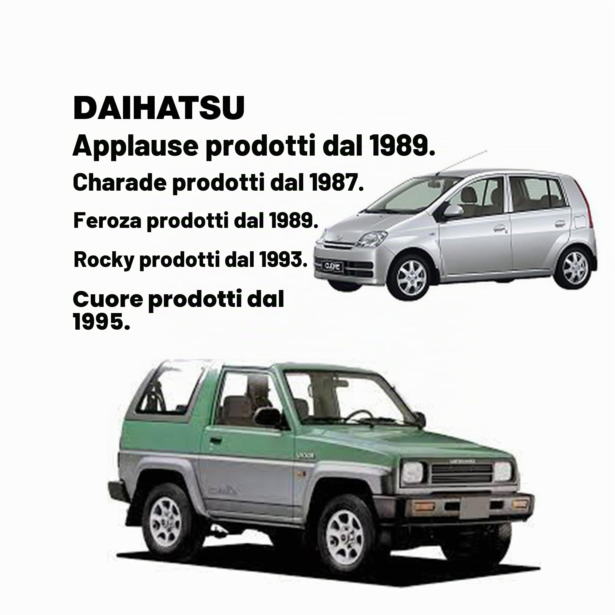Simoni Racing 524.822 Mozzo per Volante