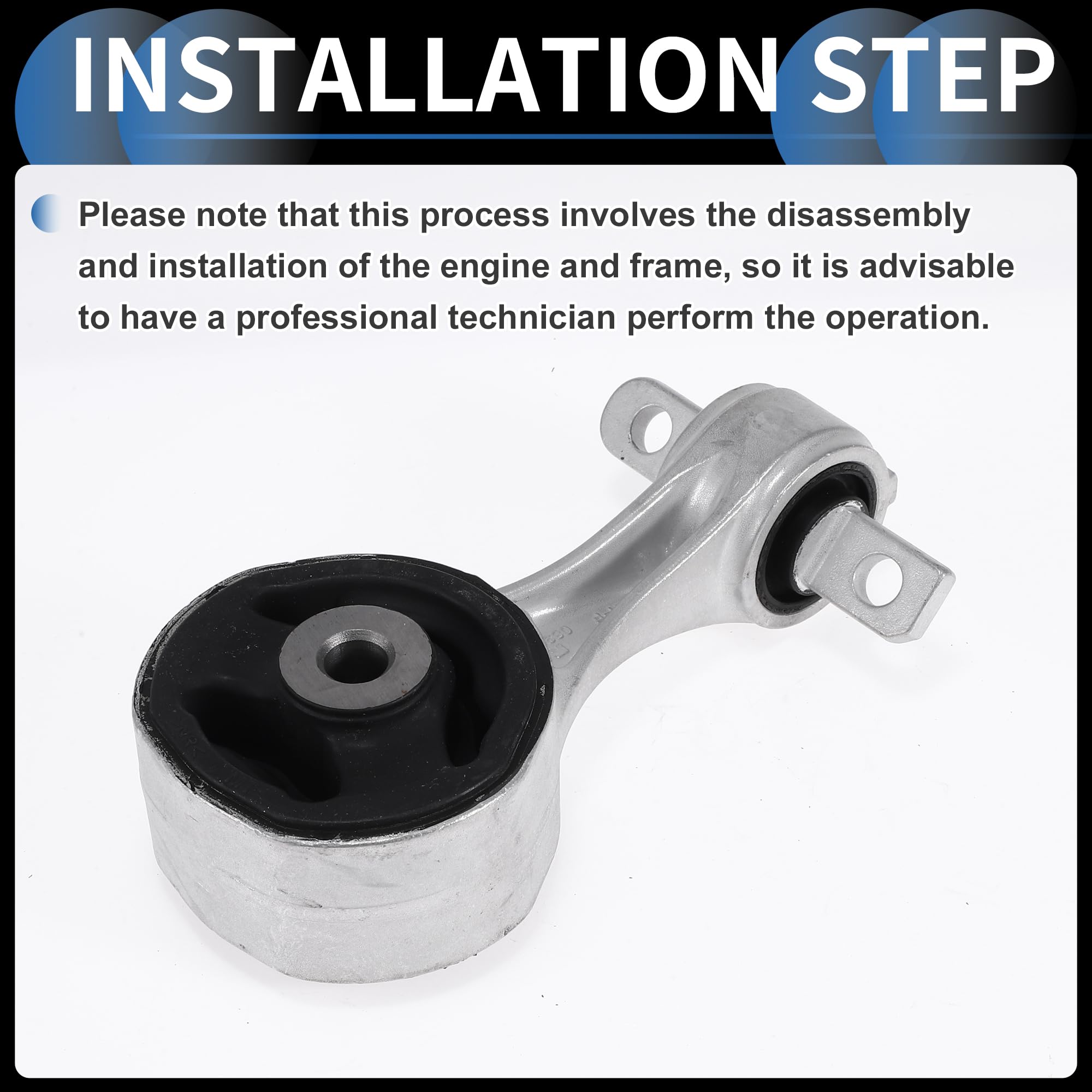 Clutch Kit Brake Clutch Levers For Kawasaki ZX6R ZX10R Z750R Z1000