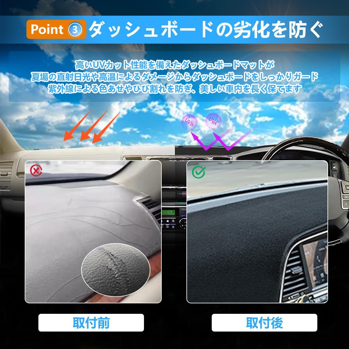 楽天市場】スズキ 新型 ジムニー JB64W ジムニーシエラ JB74W ダッシュボードマット （スタンダード） ゴム 防水 日本製 空気触媒加工 :  FJ CRAFT ZdeduoCar ダッシュボードマット スズキ ジムニー JB64W ジムニーシエラ JB74Wに適用 Suzuki Jimny専