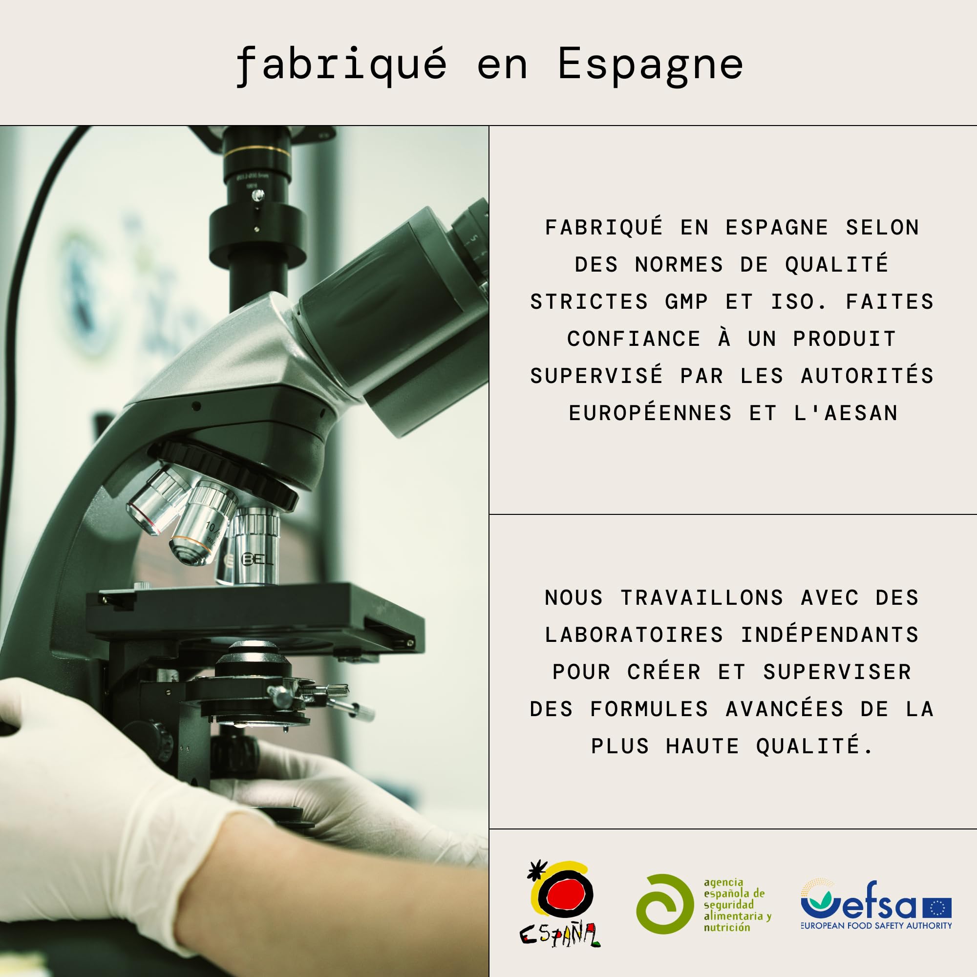 Coenzyme Q10 200mg | 120 gélules végétaliennes de CoQ10 100% pure pendant 4 mois | Premium Q10 naturellement fermenté | Energie, Cœur et Anti-âge naturel | Haute biodisponibilité