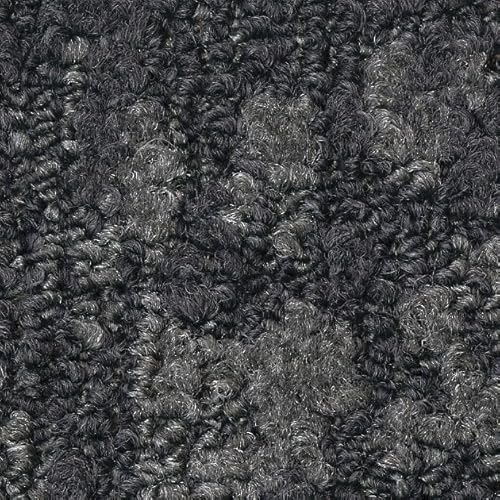 y[J[ybgV[Y TwCW[ ]ˊԃTCYzhEdEh_jRہEJ[ybgEO~(イ)EOEJbg&[v (HZR-1112, ]ˊԒ4.5(200×352cm))