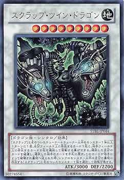 71b6wPIsRCL._AC_UF350,