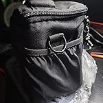 Review Image by Jimmy R. Jimmy R.