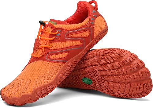 Chaussures Minimaliste Homme Femme Barefoot Shoes Chauss SAGUARO