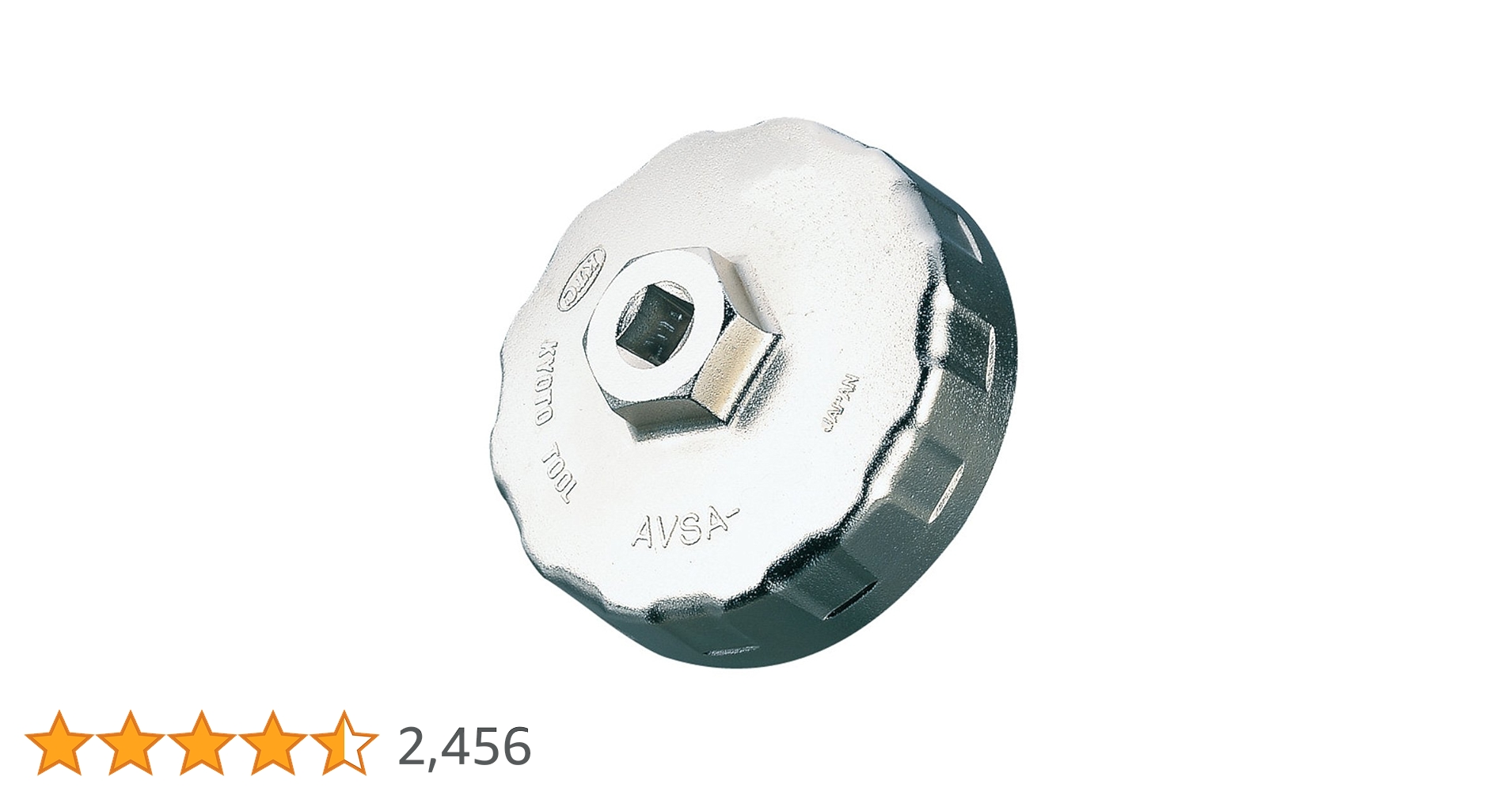 71b6x9Sy-3L.jpg_BO30,255,255,