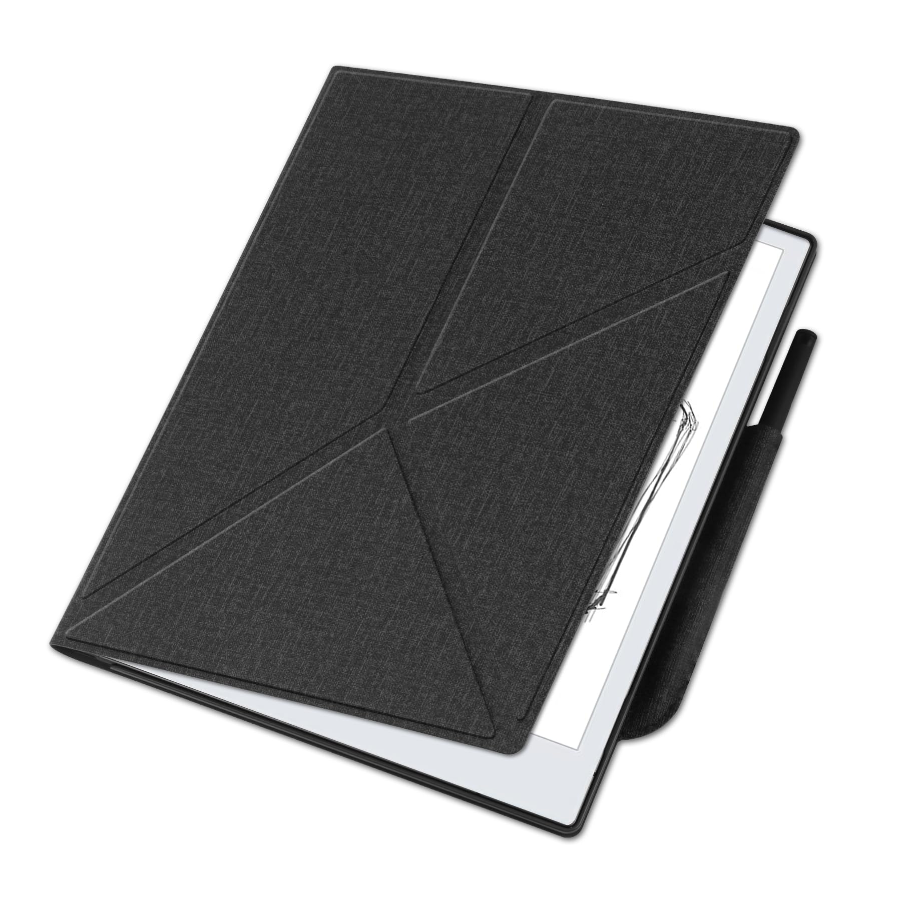 Amazon.com: HoYiXi Case for Remarkable 2 Paper Tablet 10.3 Inch