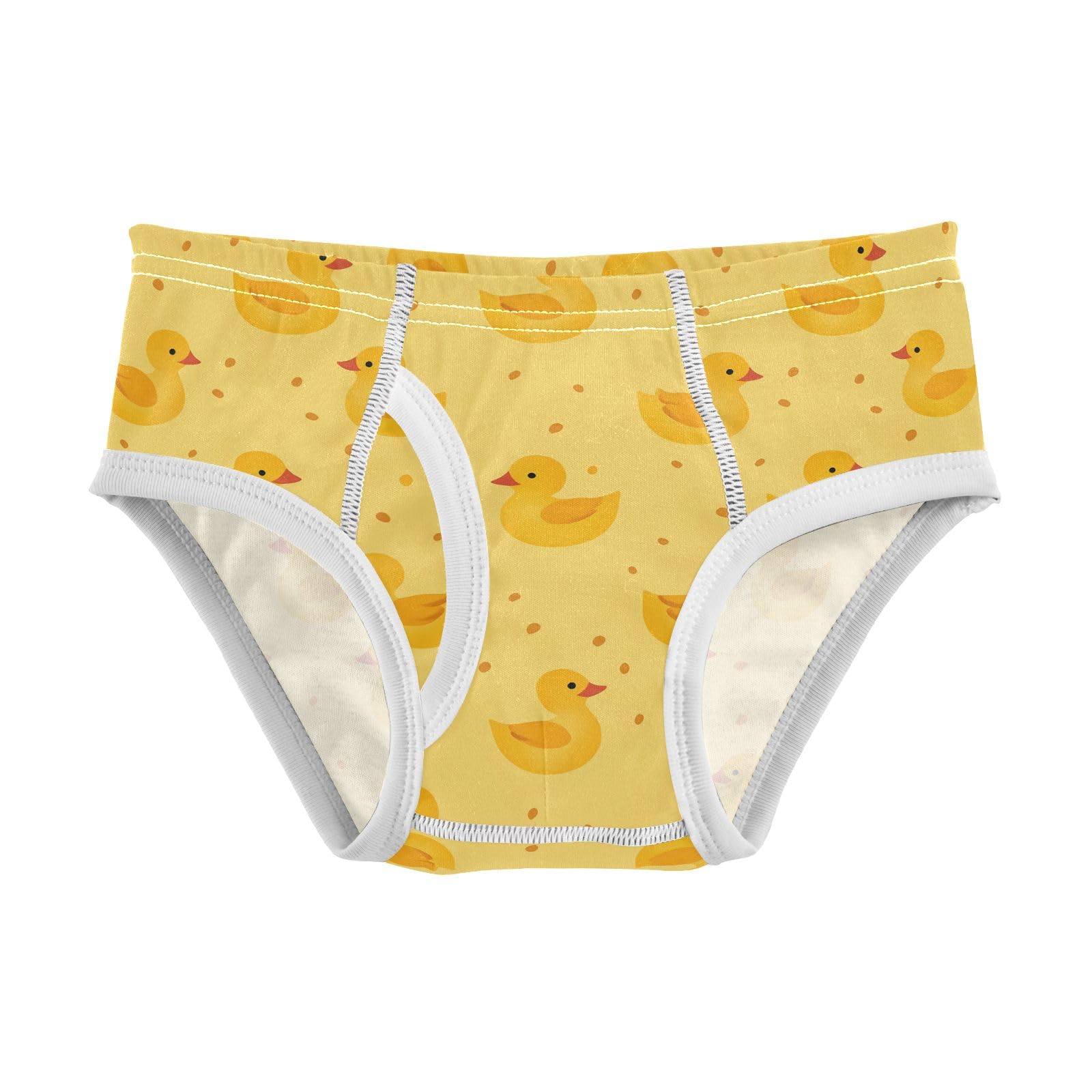 Boys Exclusive Briefs Toddler Underwear 95 Combed Cotton Boxerbriefs 2T name