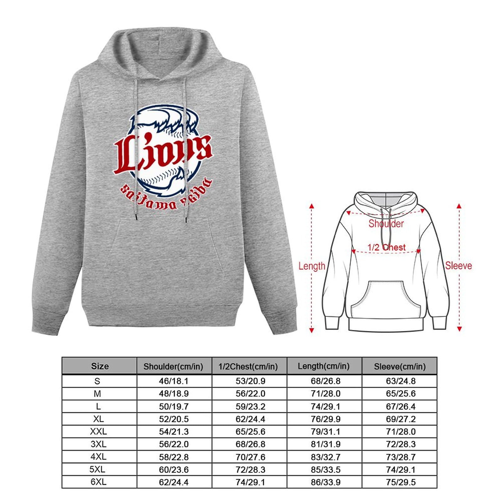 埼玉西武ライオンズ　選手支給　パーカー　3XL グレー 埼玉西武ライオンズ 選手支給 パーカー 3XL グレー S115679968 - 応援