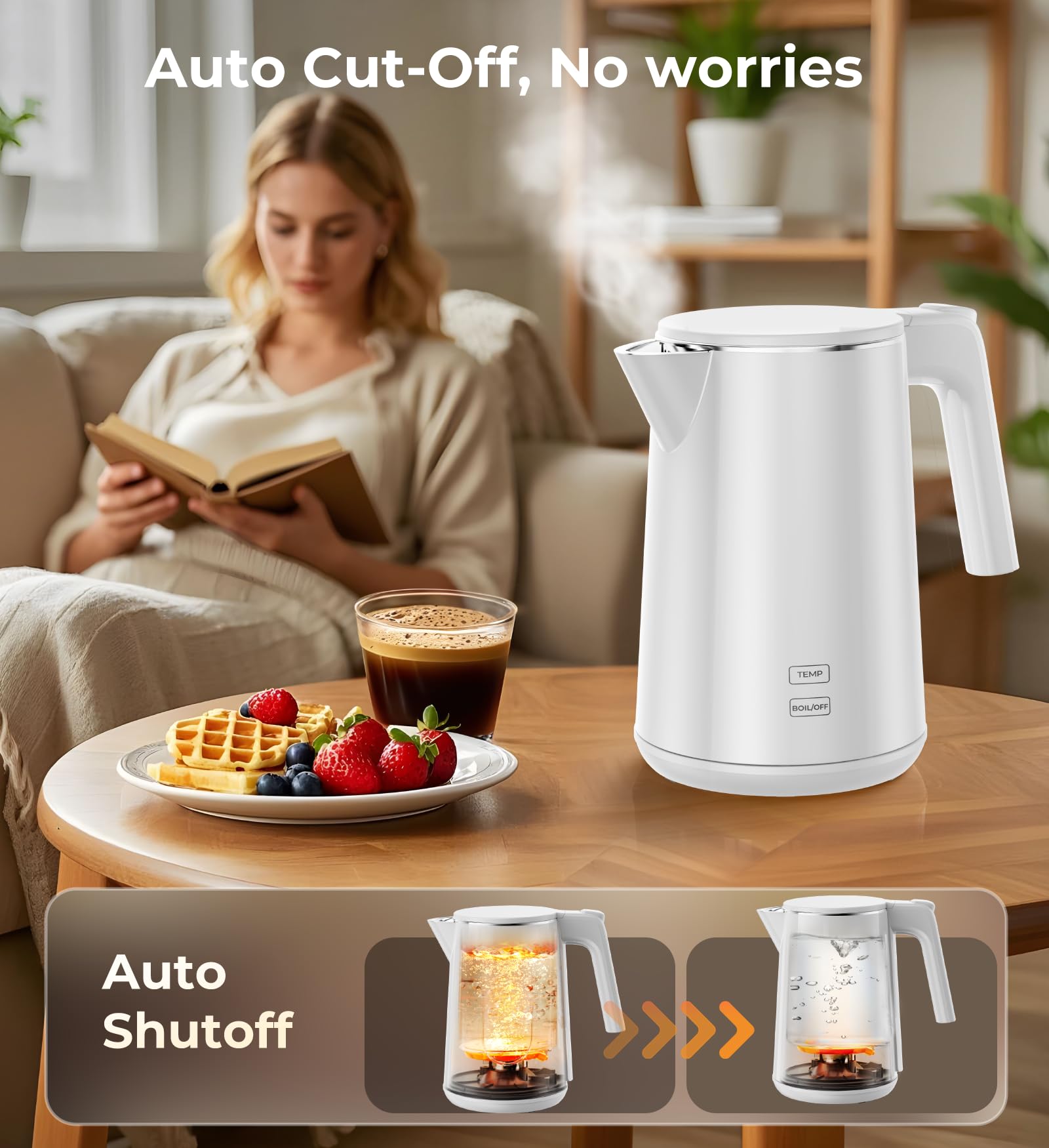 https://m.media-amazon.com/images/I/71b6zlmuJFL.jpg