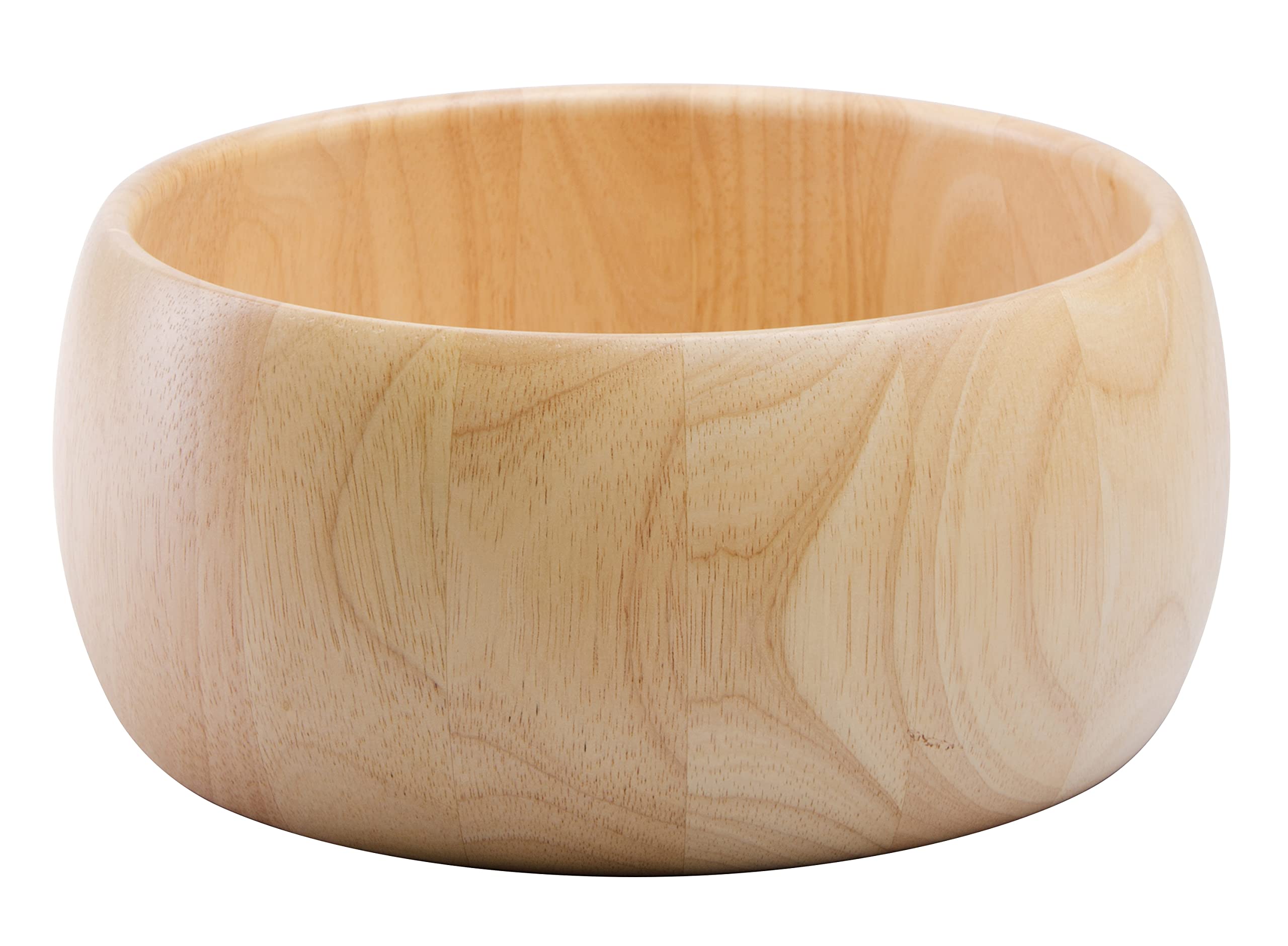Billi salad bowls, brown, 31 cm, wa-b3