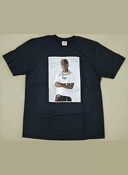 タイラーザクリエイター着用 supreme eyes shirt jimmyz タイラーザクリエイター着用 supreme eyes shirt jimmyz