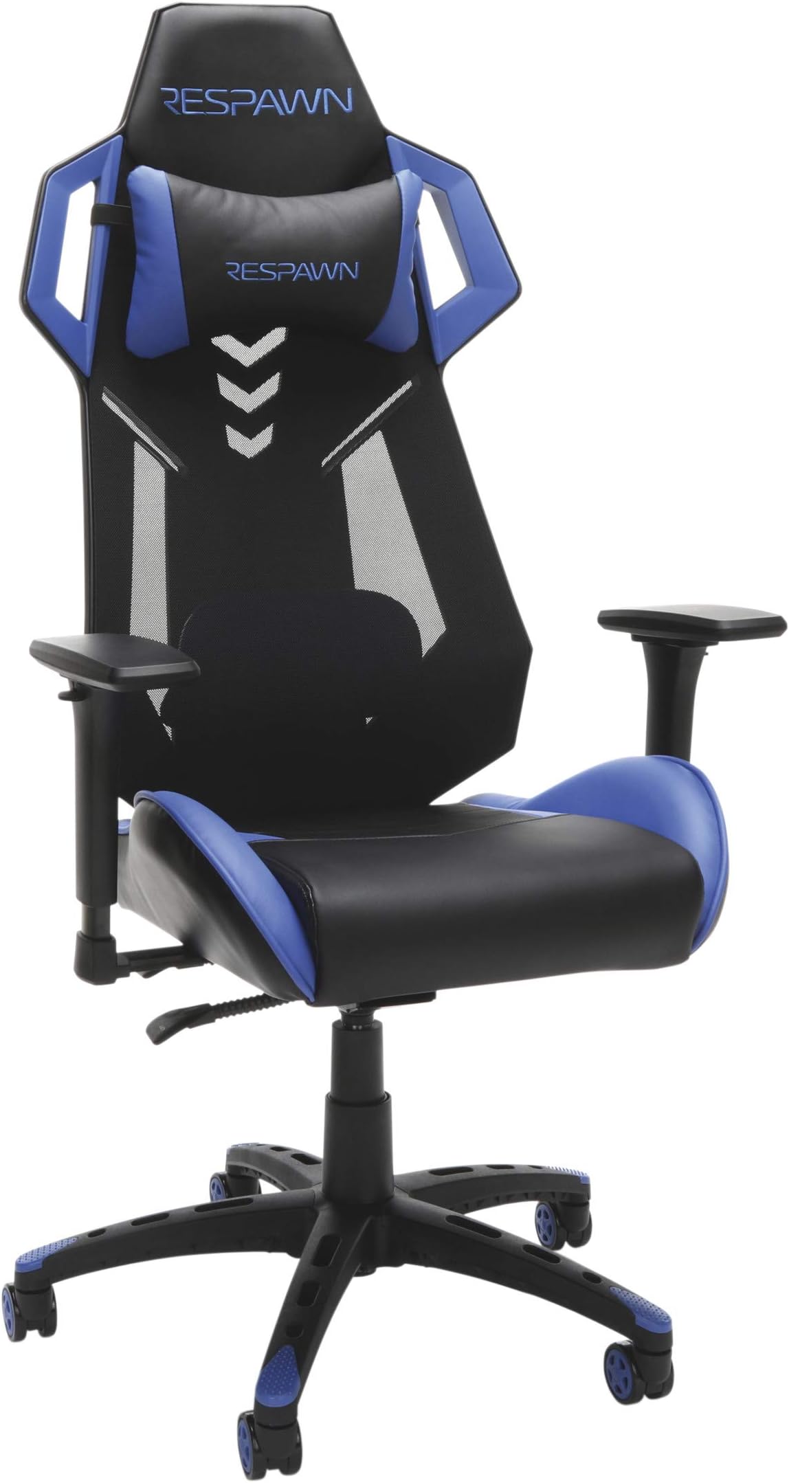 Respawn chair from staples Outlet