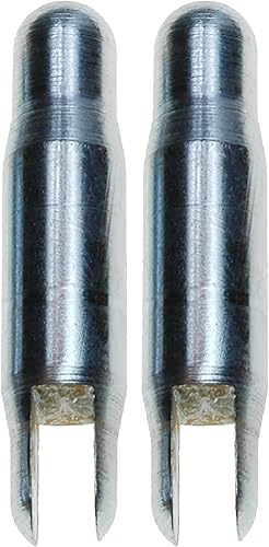 ACDelco Gold 18K2344 (19307917) Arandela de freno trasero