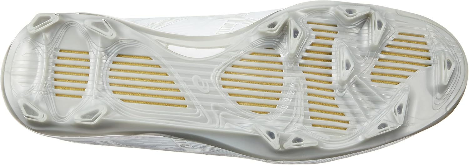 アシックス] 野球 スタッドスパイク GOLDSTAGE I-PRO HUNT アシックス