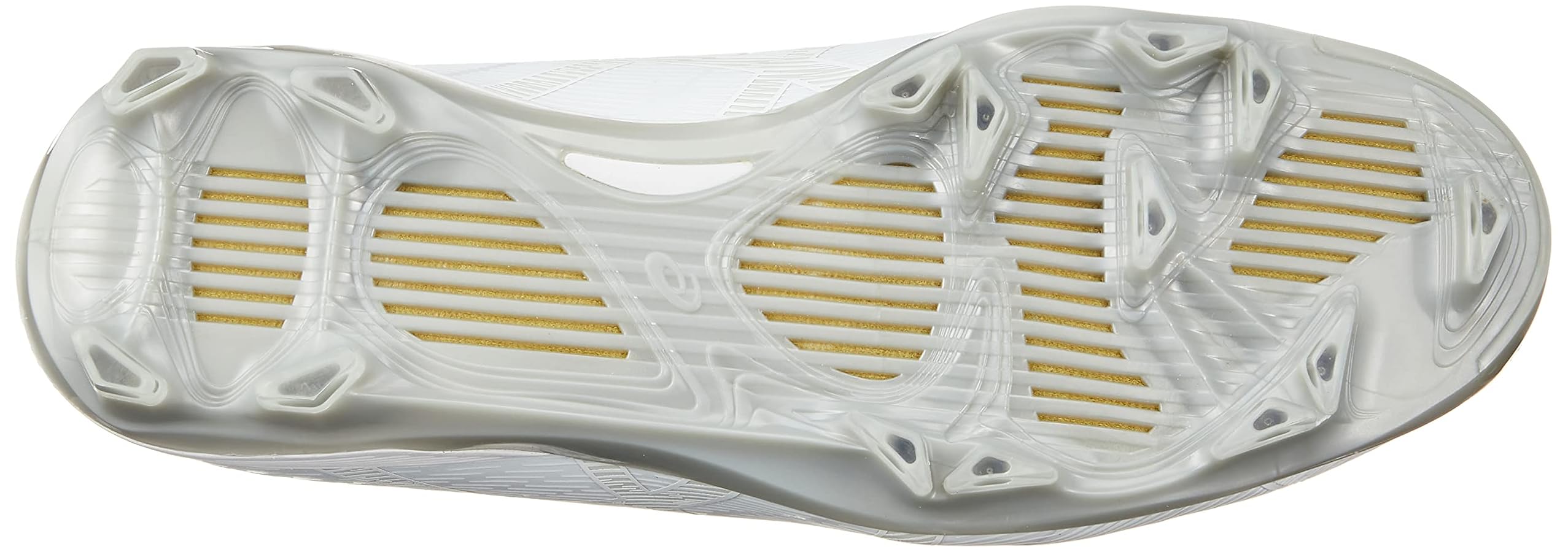 Amazon | [アシックス] 野球 スタッドスパイク GOLDSTAGE I-PRO
