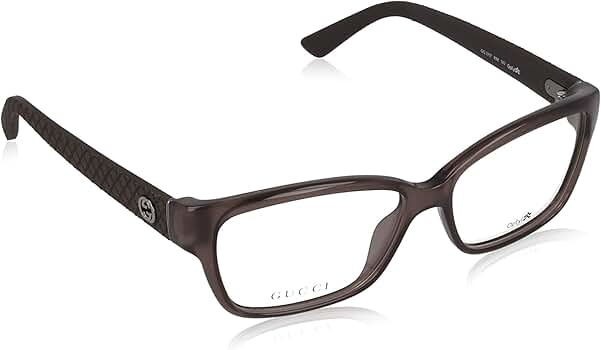 Gucci gg 3717 Clearance