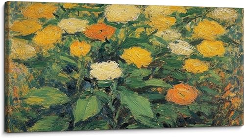 Miniatura 24 de Canvas Wall Art Prints Funny Skeleton Mexicano Culture Skeleton Vaquero Guitarra Halloween Large Framed Artwork Wall Paintings Pictures Posters