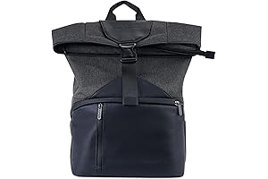 EcoFlow Backpack for RIVER 3/2 Pro/Max