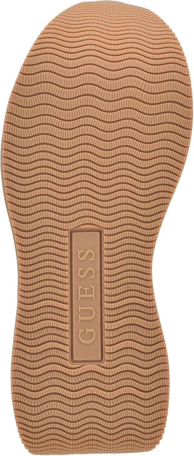 Guess Women's Camrio Sneaker - Image 3