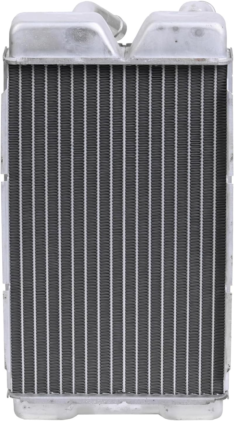 Wagner HC32 HVAC Heater Core