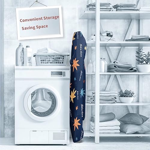 Vista 6 de Bañera portátil, bañera plegable independiente, bañera japonesa para ducha, baño plegable de spa para adultos, niños y niñas, baño de hielo caliente