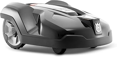 Husqvarna Automower 320