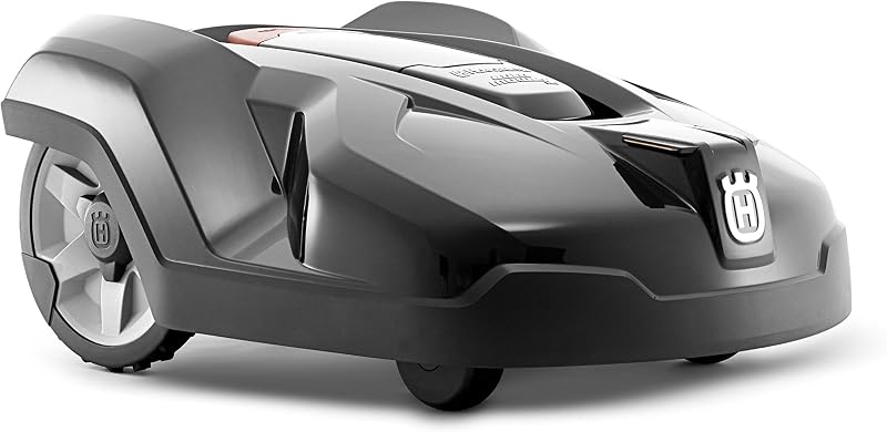 Husqvarna Automower 320