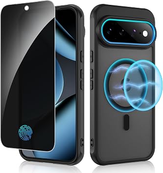 Ruky   Google Pixel-11-Pro-XL-