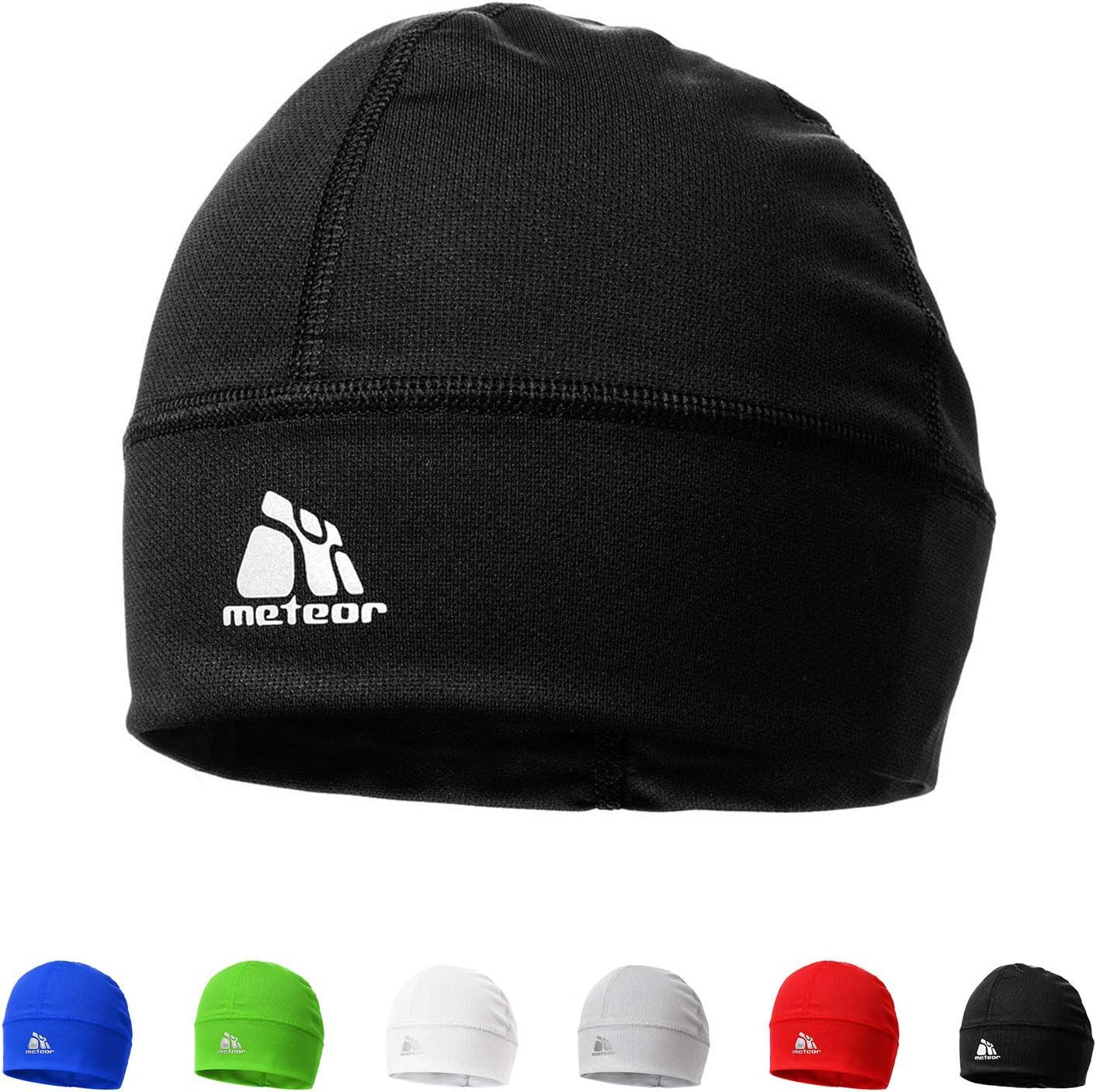 cappello da corsa per bambini
