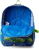 Set de mochila Toy Story (niño pequeño/niño grande) 2