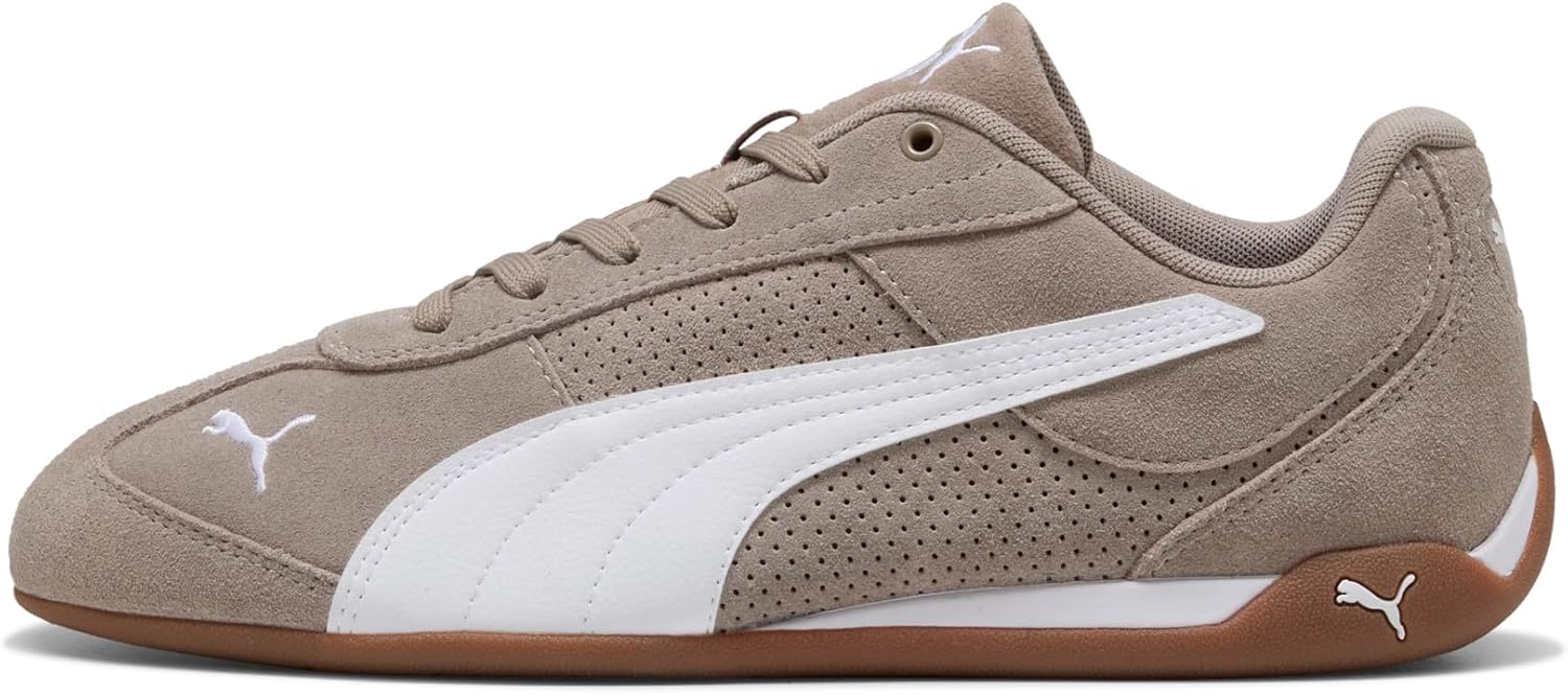 Puma Mens Replicatch Shoes