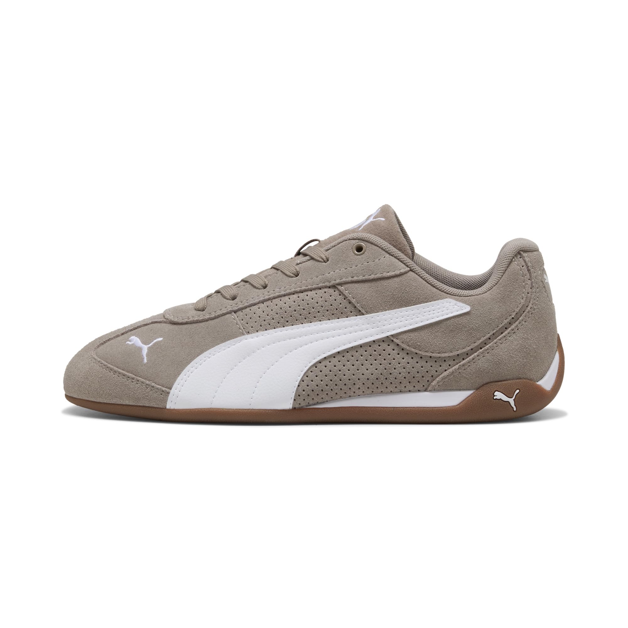 Mens Replicatch Shoes