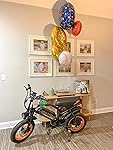Review Image by Soft Bloom Studio