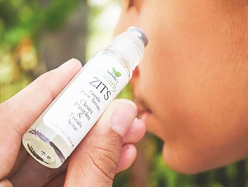 Miniatura 6 de The TEEN Beauty Box  6 productos naturales hechos a mano para el cuidado de la piel y el cuidado del cabello  Idea de regalo de cumpleaños para