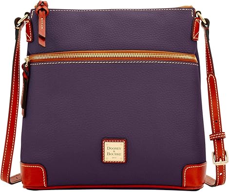 Dooney & bourke amazon Clearance