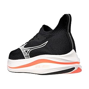 靴 Munoz shoes Men - Shoes - Mizuno Canada