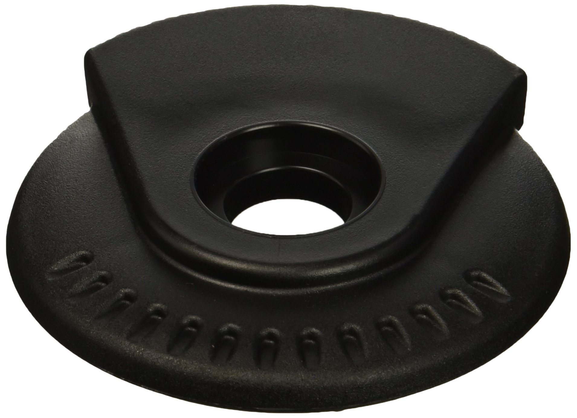 Deflector Senco BC0740 para herramientas de fijación neumática y recambios compatibles