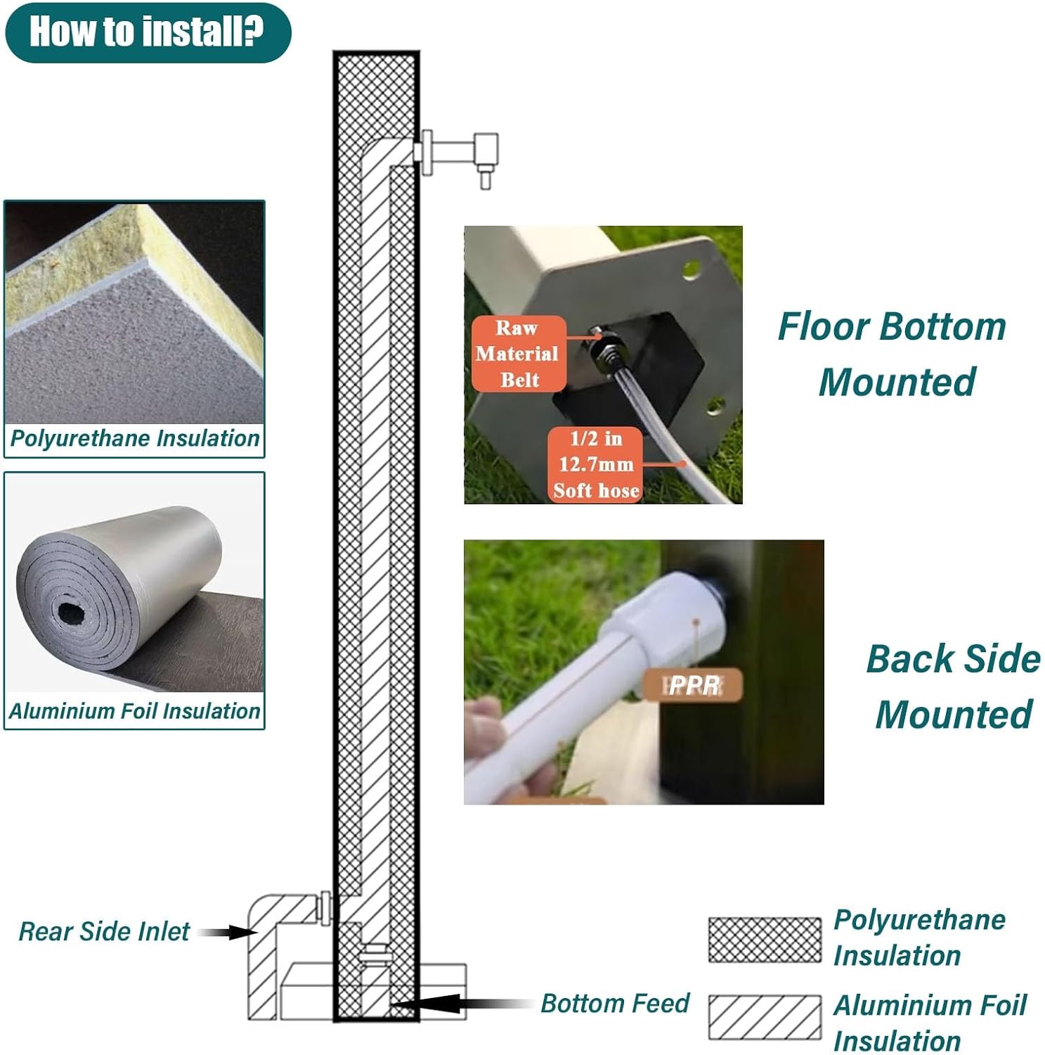 最高級】江戸火鉢 江戸時代 南部鉄器 鉄製茶道具セット 最高級】江戸