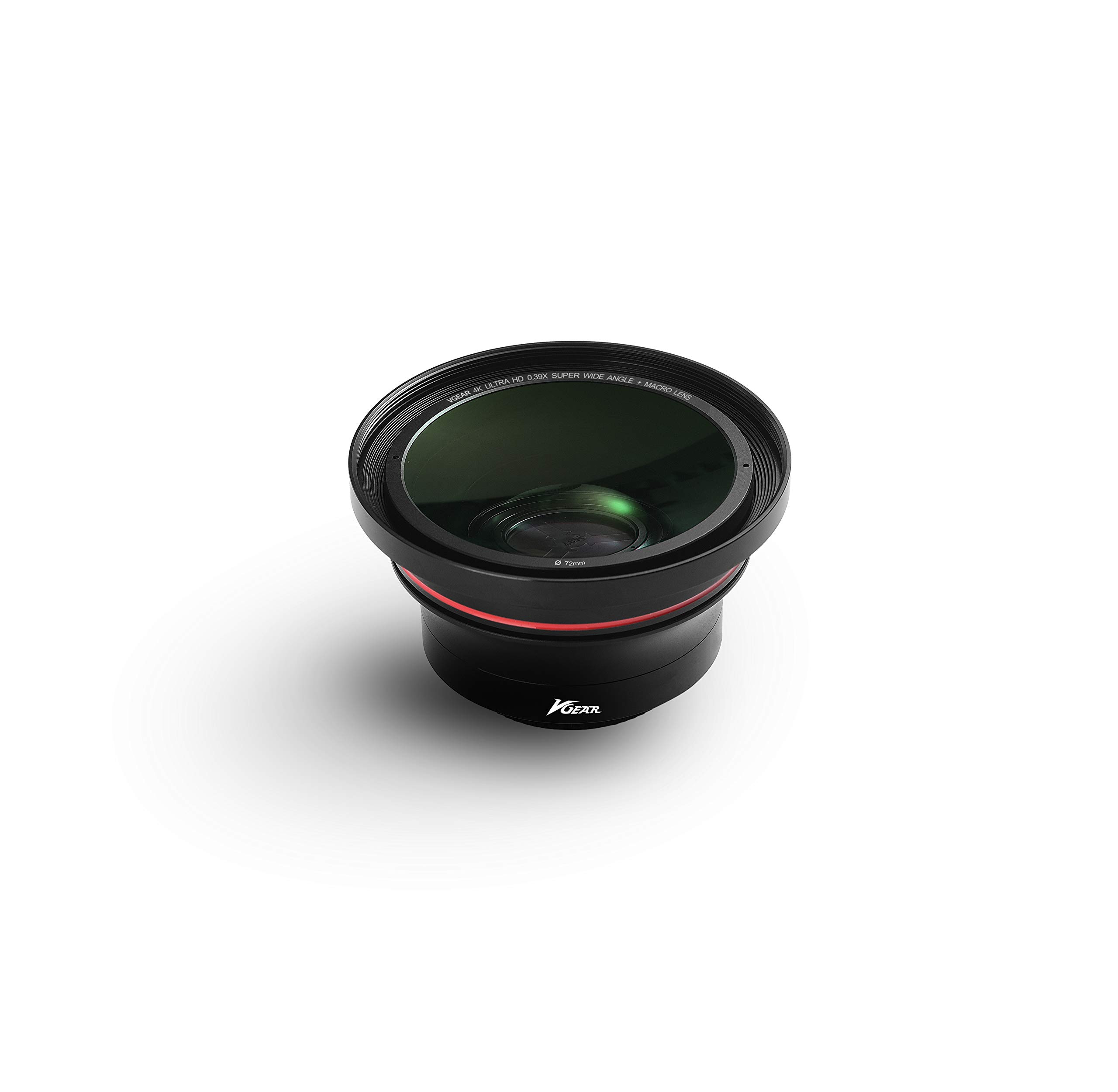 Super wide angle 140° Camera 140°a + High Resolution Wide Angle Action Camera Wide Angle