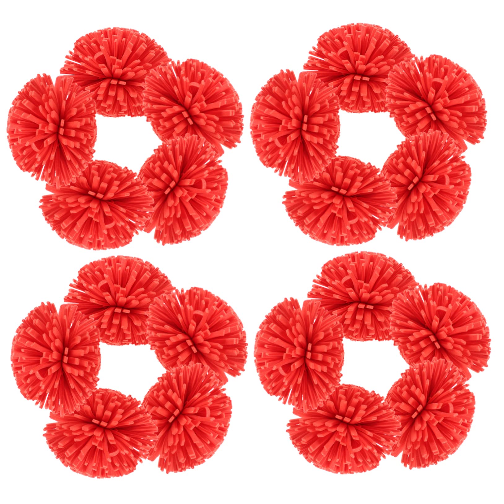 Mikinona 300pezzi Diffusore Aromatico Fiore per Decorazione Casa Diffusore Passivo per Oli Essenziali Fragranza Naturale per Ambienti e Uffici Design Elegante per Ogni Stanza