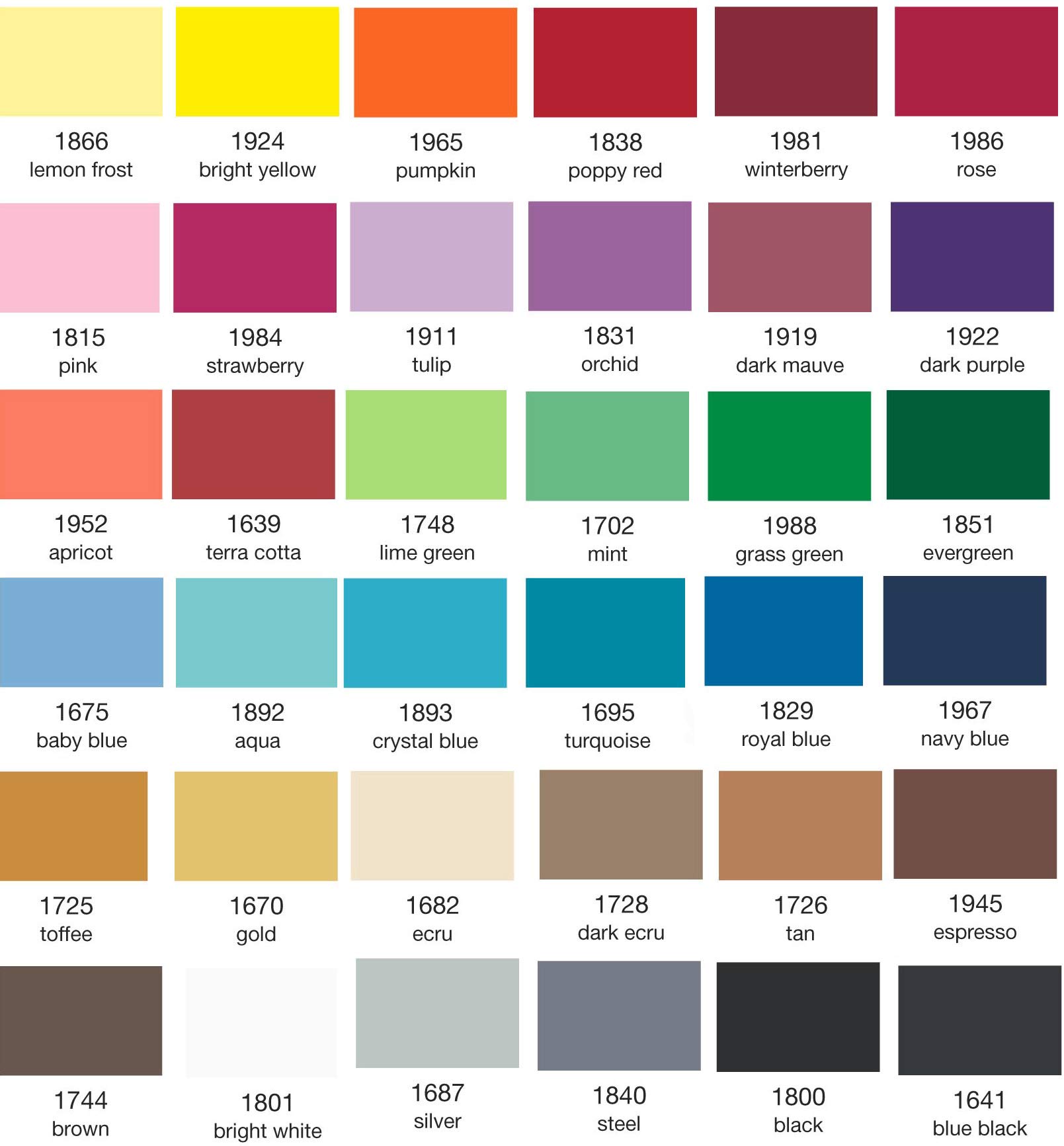 Eskadron powderrose Cotton VS-Schabracke mit individuellem Namen Bestickt